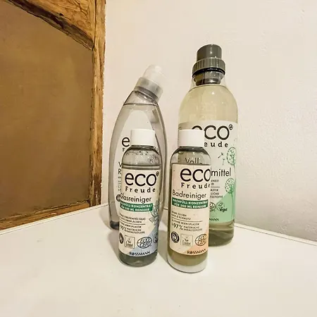 Glamping In Der Orangerie By Interhome Horská chata Heyda